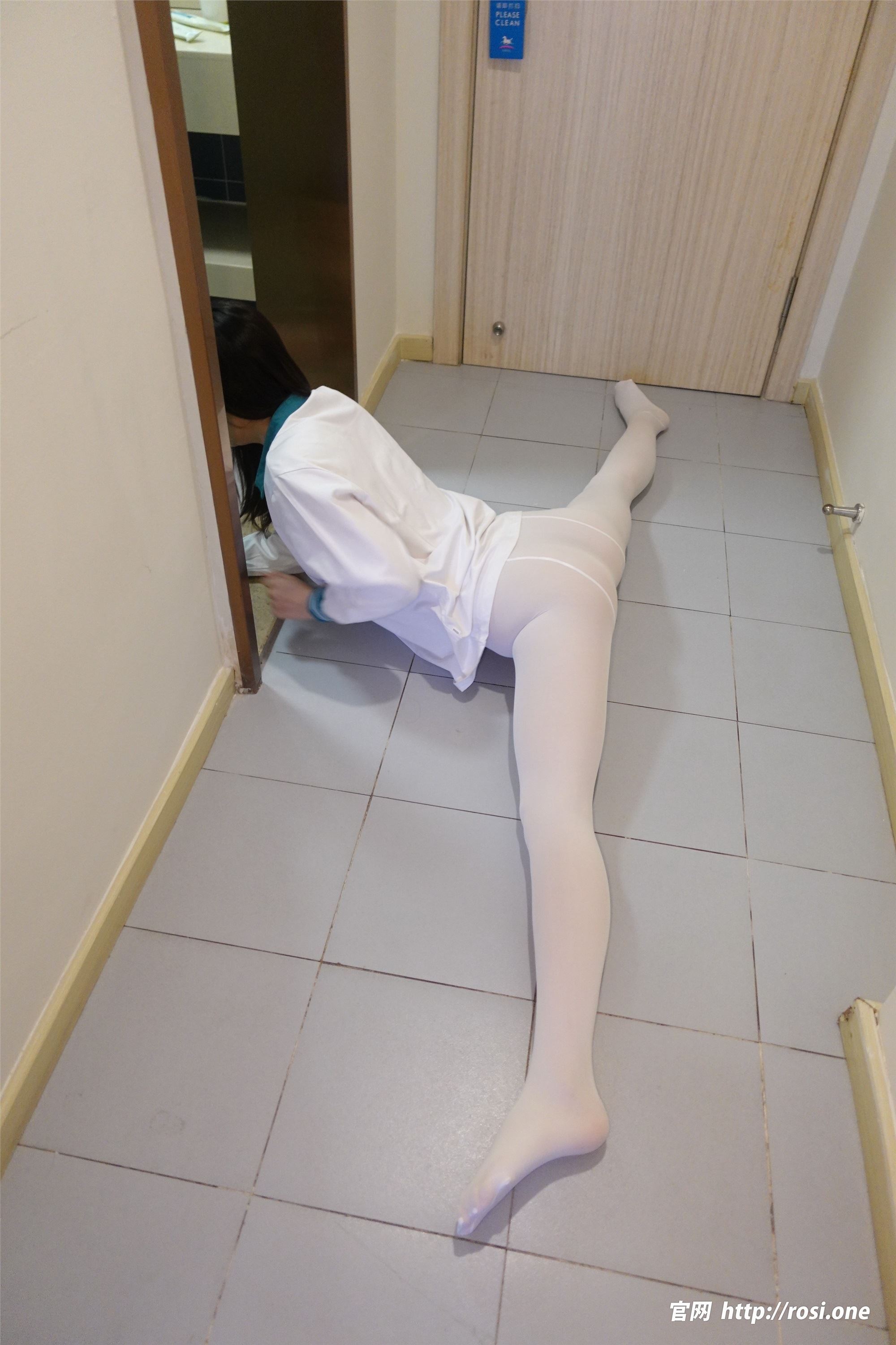 ROSI写真 2023.05.10 NO.4174